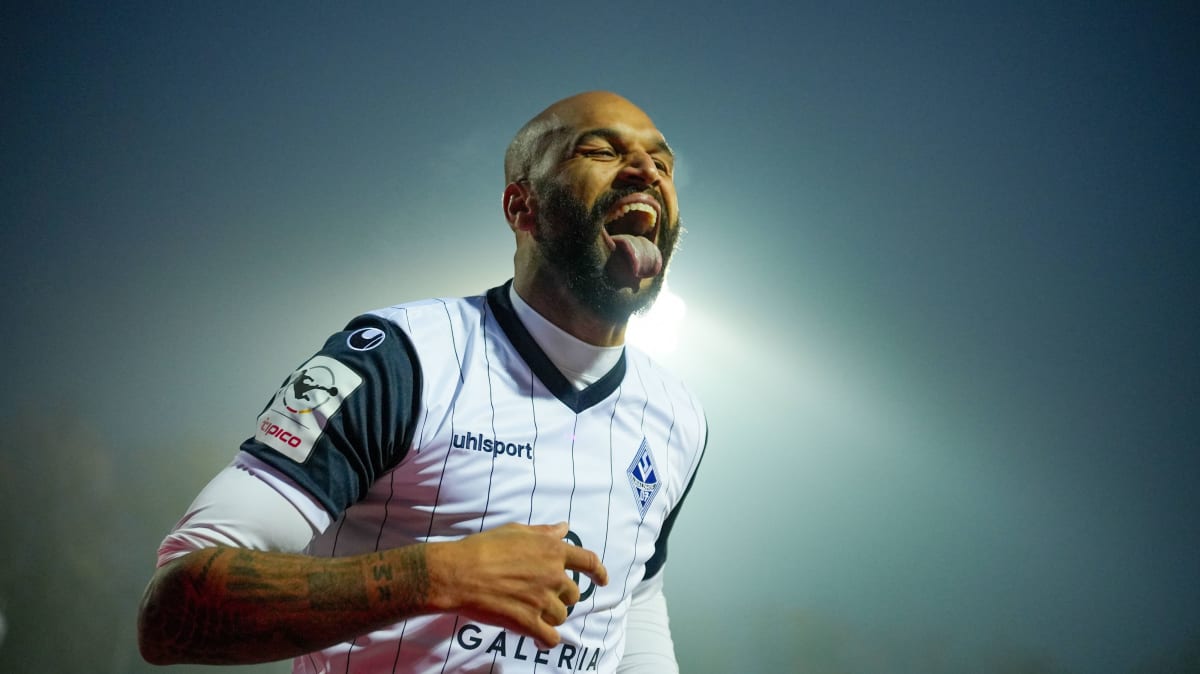 -Sehr-dankbar-Boyd-macht-zum-Saisonende-Schluss