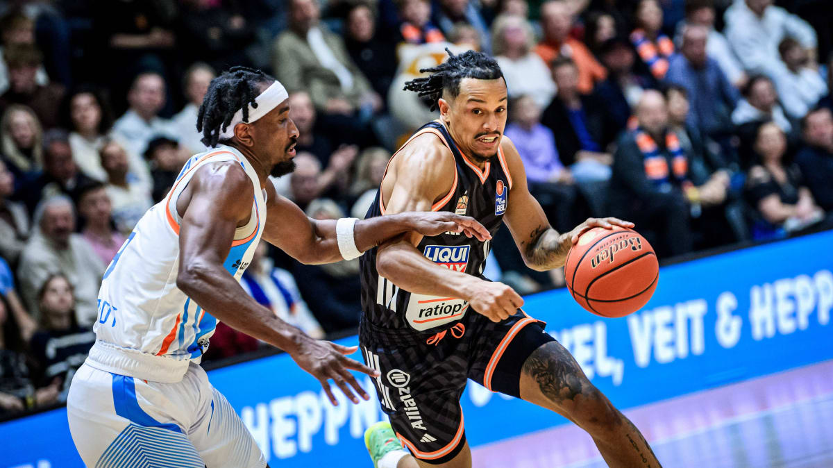 Nationalspieler-berzeugen-Ulm-beendet-Durststrecke-in-Jena