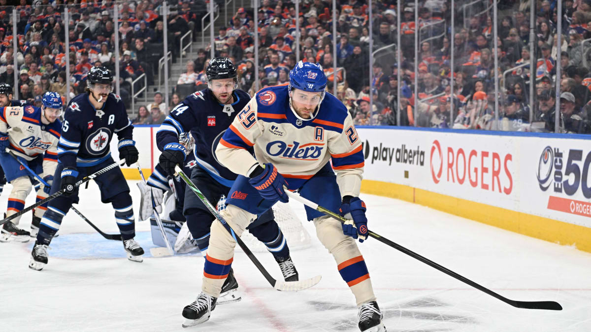 Oilers-begeistern-Furioses-erstes-Drittel-inklusive-Draisaitl-Tor