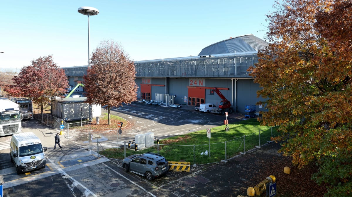 eis-qualit-t-bei-olympia-nhl-profi-sturm-ist-einfach-nur-sprachlos