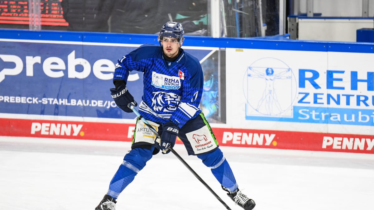 Im-Video-Eisb-ren-unterliegen-Straubing-mit-3-5