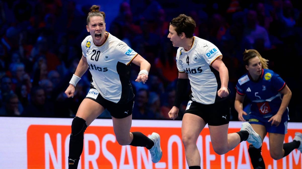 Im-Video-Deutschland-beeindruckt-auch-gegen-Frankreich