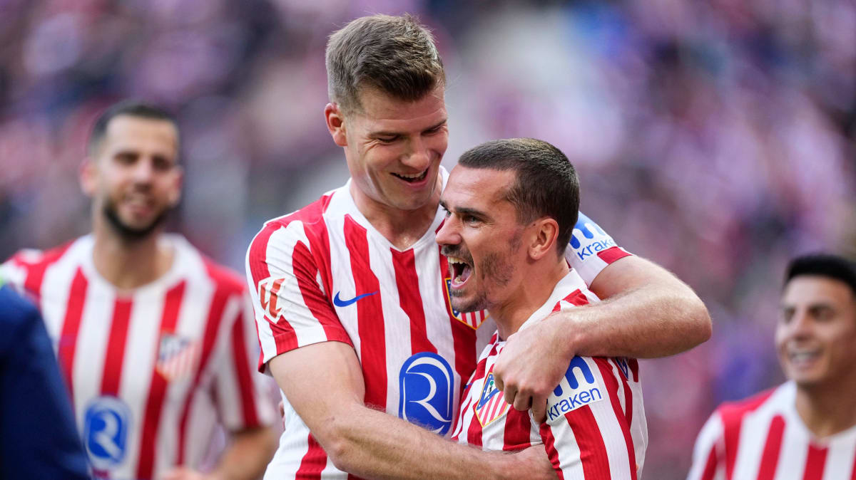 Koke-wuchtig-Griezmann-traumhaft-Atletico-besiegt-Valencia