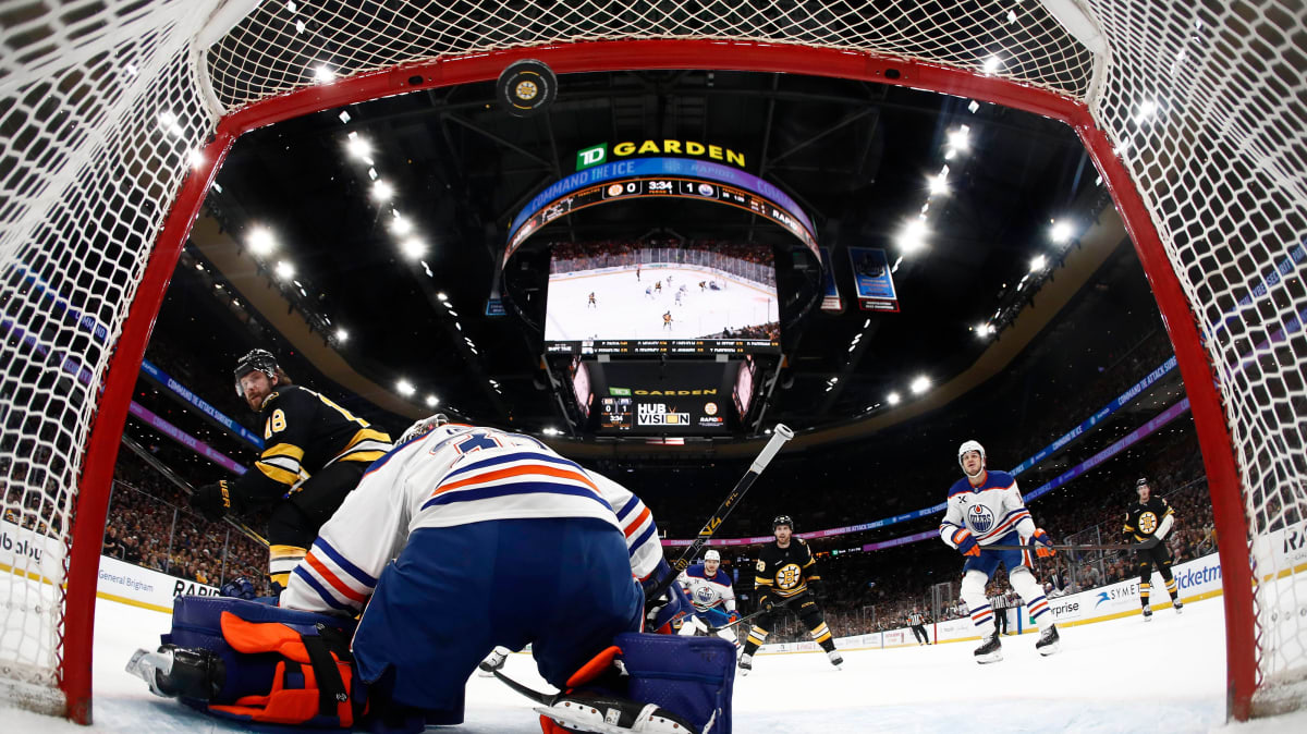 oilers-siegen-bei-sturm-und-verlieren-jarry