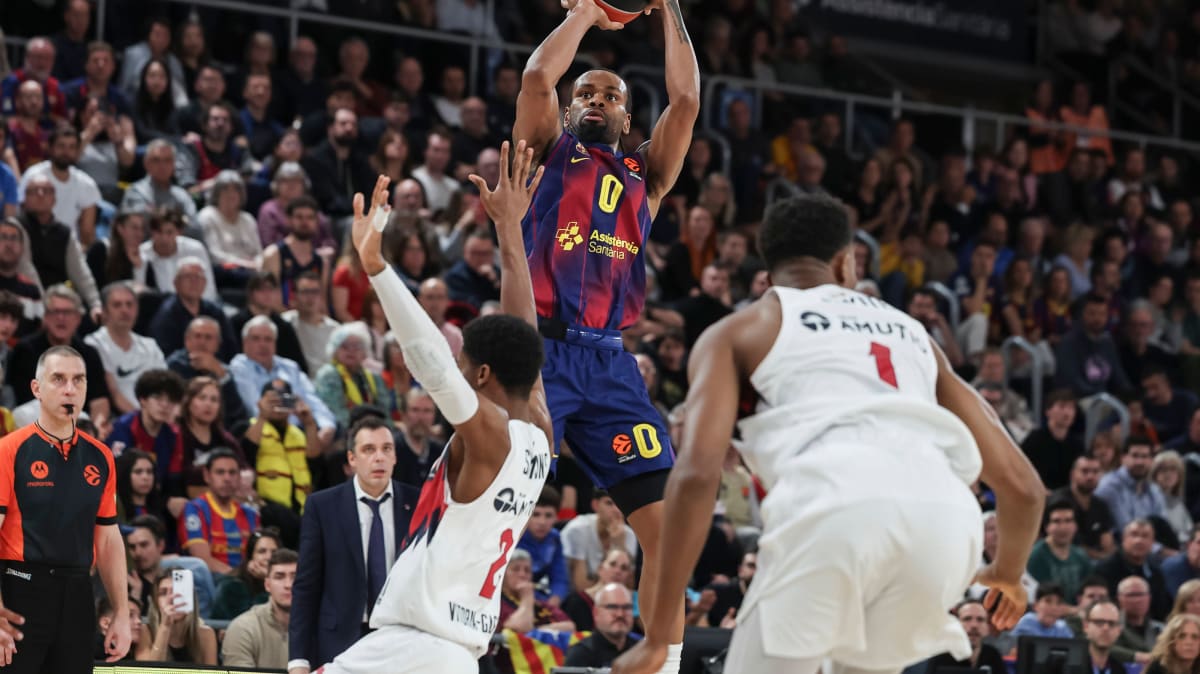 Punkte-Rekord-und-drei-Verl-ngerungen-Punter-f-hrt-Barca-zum-Sieg-gegen-Baskonia