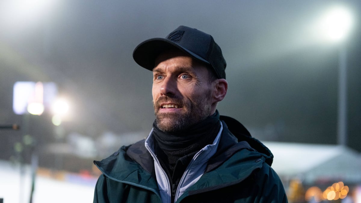 24-Jahre-sp-ter-Hannawald-sucht-Tourneesieg-Nachfolger