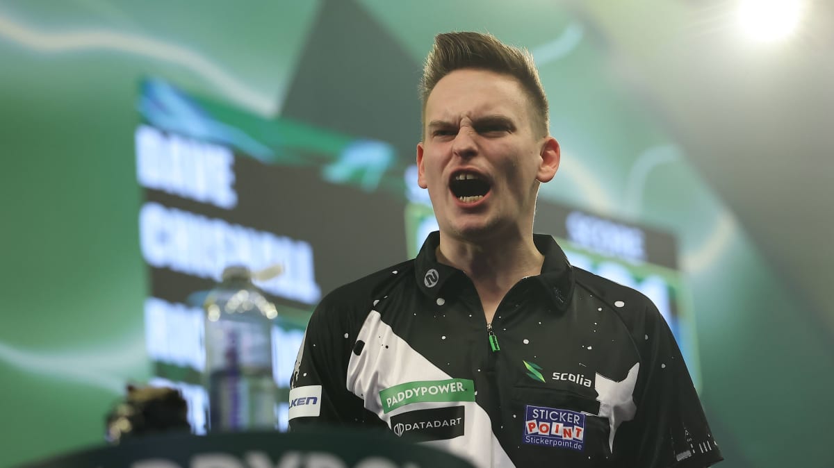 Wilde-Reisen-an-Weihnachten-Quartett-im-Ally-Pally-am-Start