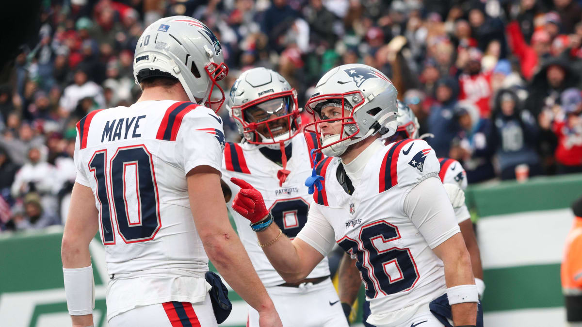 Jaguars-gewinnen-weiter-Patriots-dem-tigen-die-Jets-Steelers-zeigen-Nerven