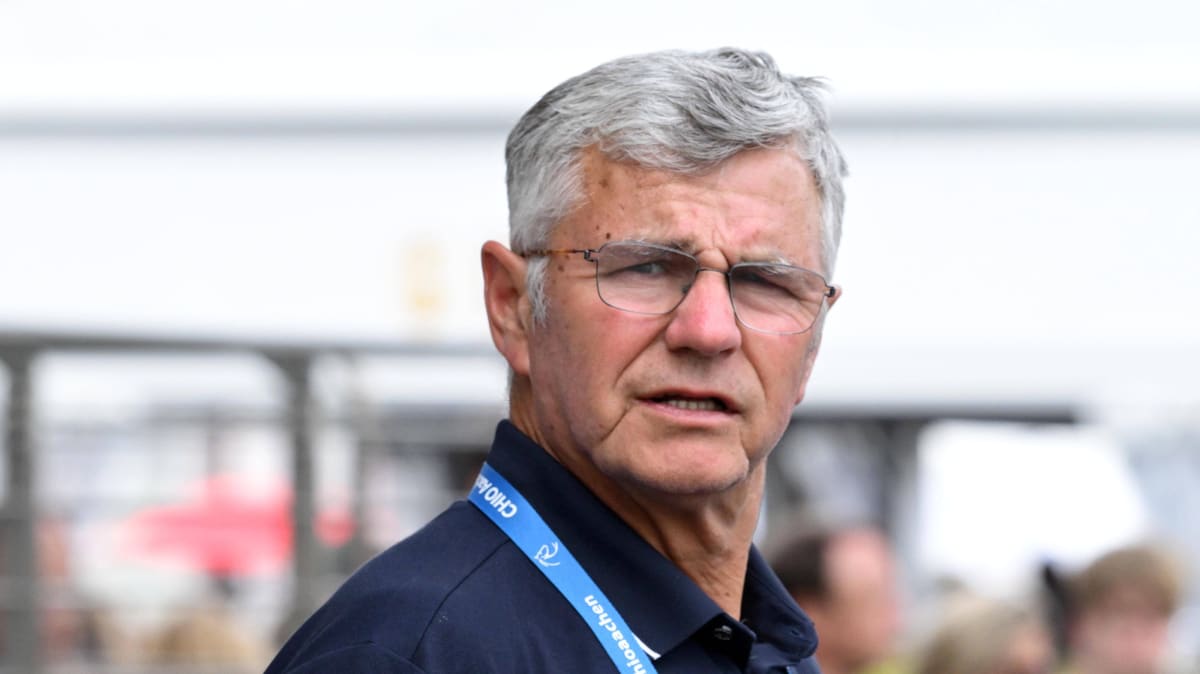 Umstrittene-Blut-Regel-Ab-1-Januar-wird-es-kompliziert