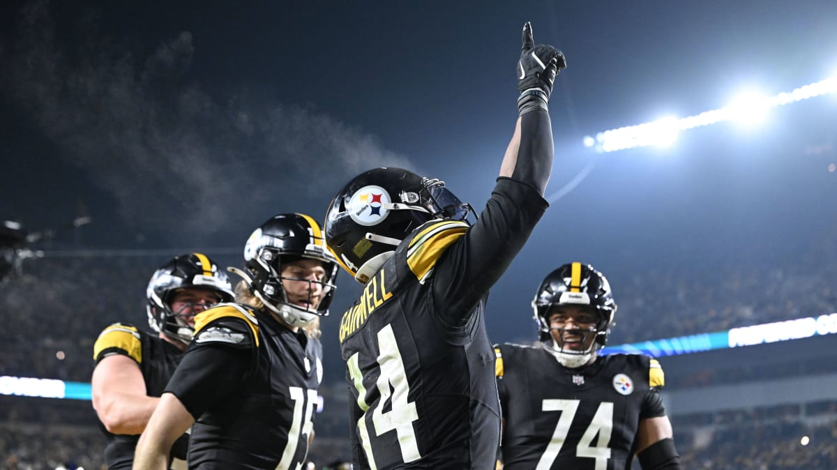 Drama-in-letzter-Sekunde-Steelers-gewinnen-Showdown-um-AFC-North