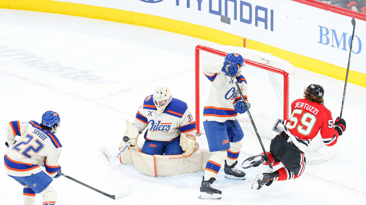 draisaitl-macht-den-deckel-drauf