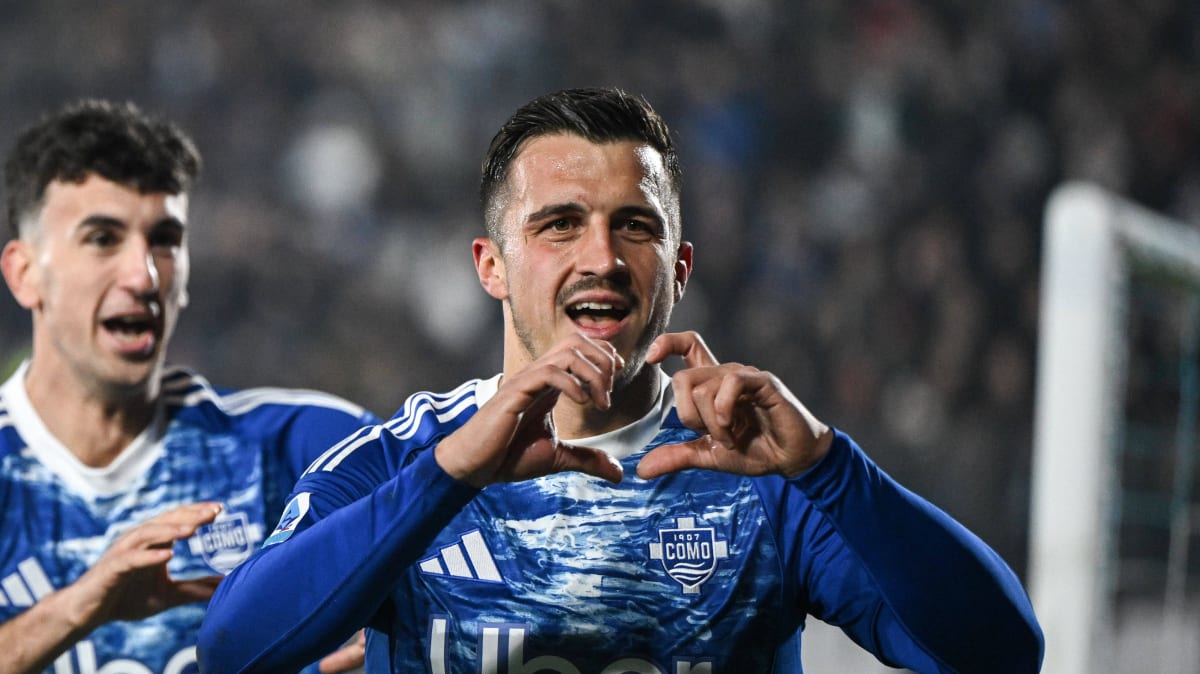 Ex-Herthaner-Kempf-steigt-am-h-chsten-und-bringt-Como-in-F-hrung