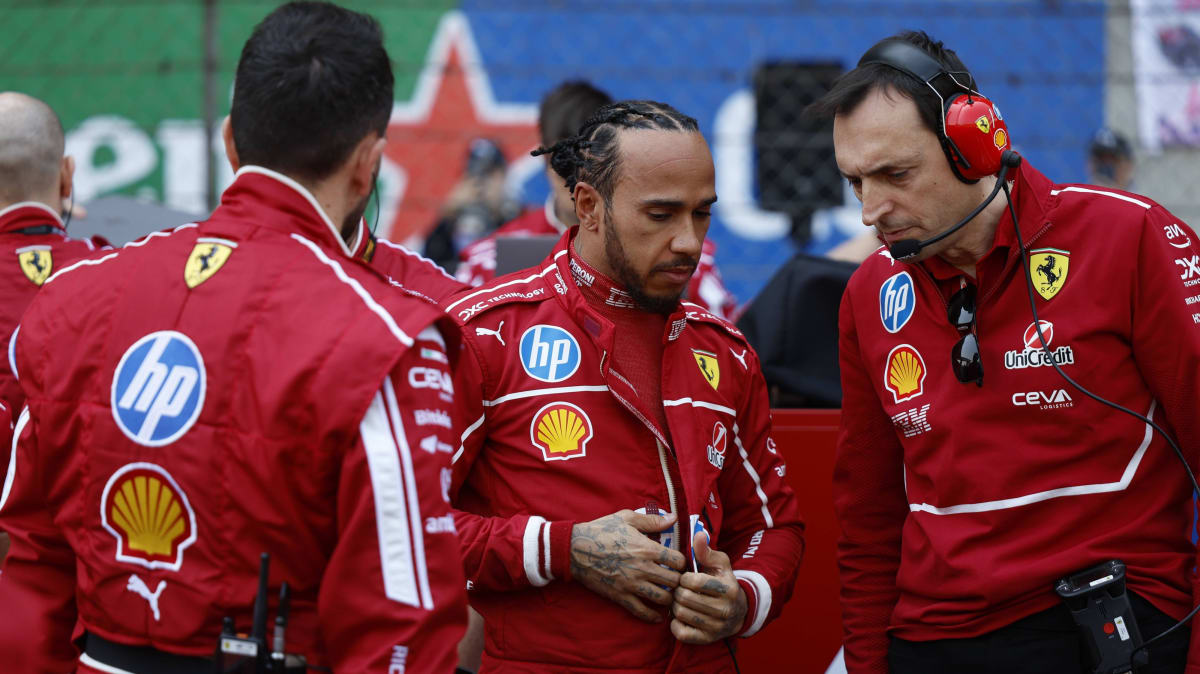 Kommunikationsprobleme-Hamilton-bekommt-neuen-Renningenieur