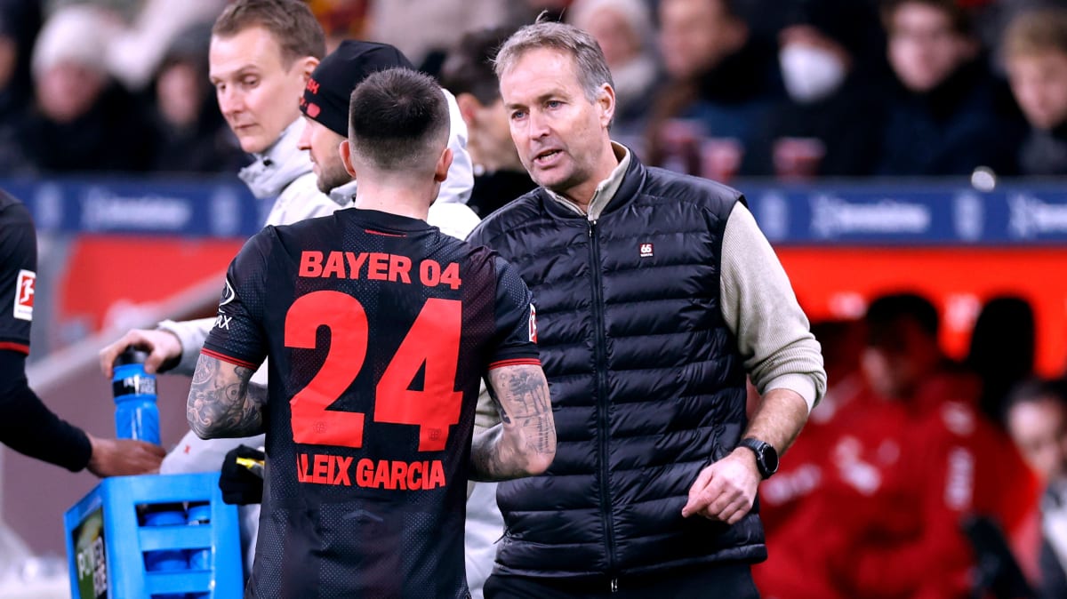 Nach-dem-1-4-gegen-den-VfB-Warum-Hjulmand-warnt-aber-kein-D-j-vu-f-rchtet