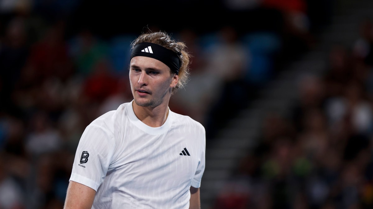 -Hatte-gef-hlt-zehn-Verletzungen-Zverev-trotzt-schwierigem-Jahr-2025