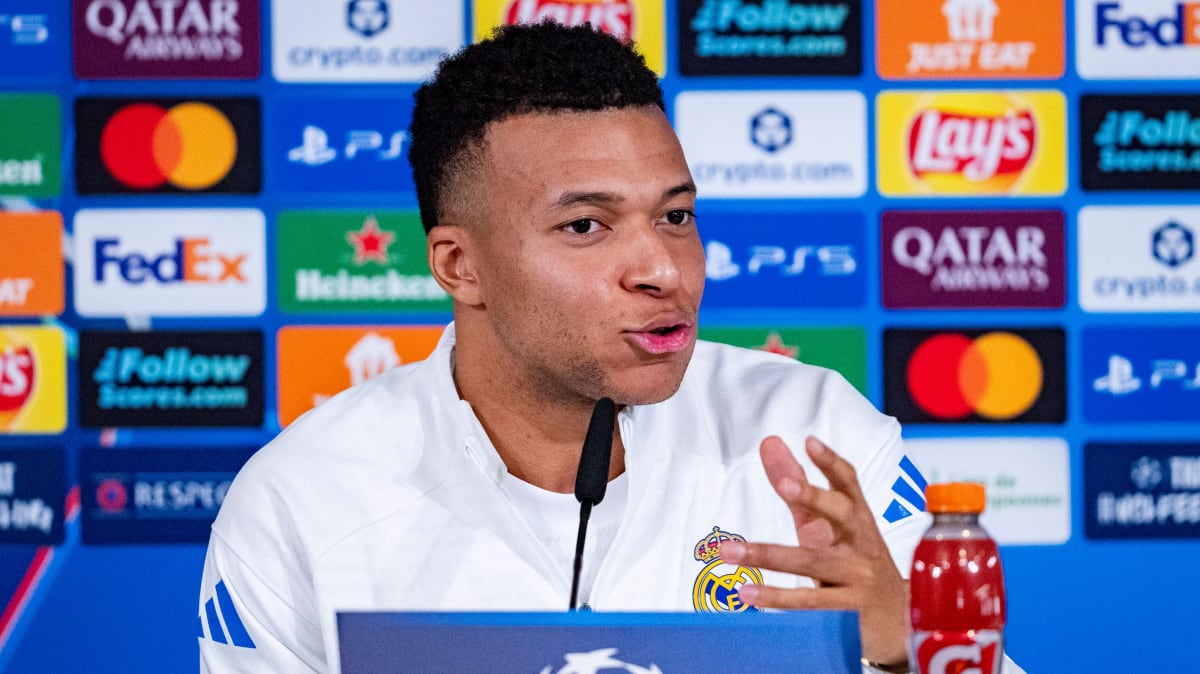 Mbapp-Nicht-einen-einzelnen-Spieler-herausgreifen-