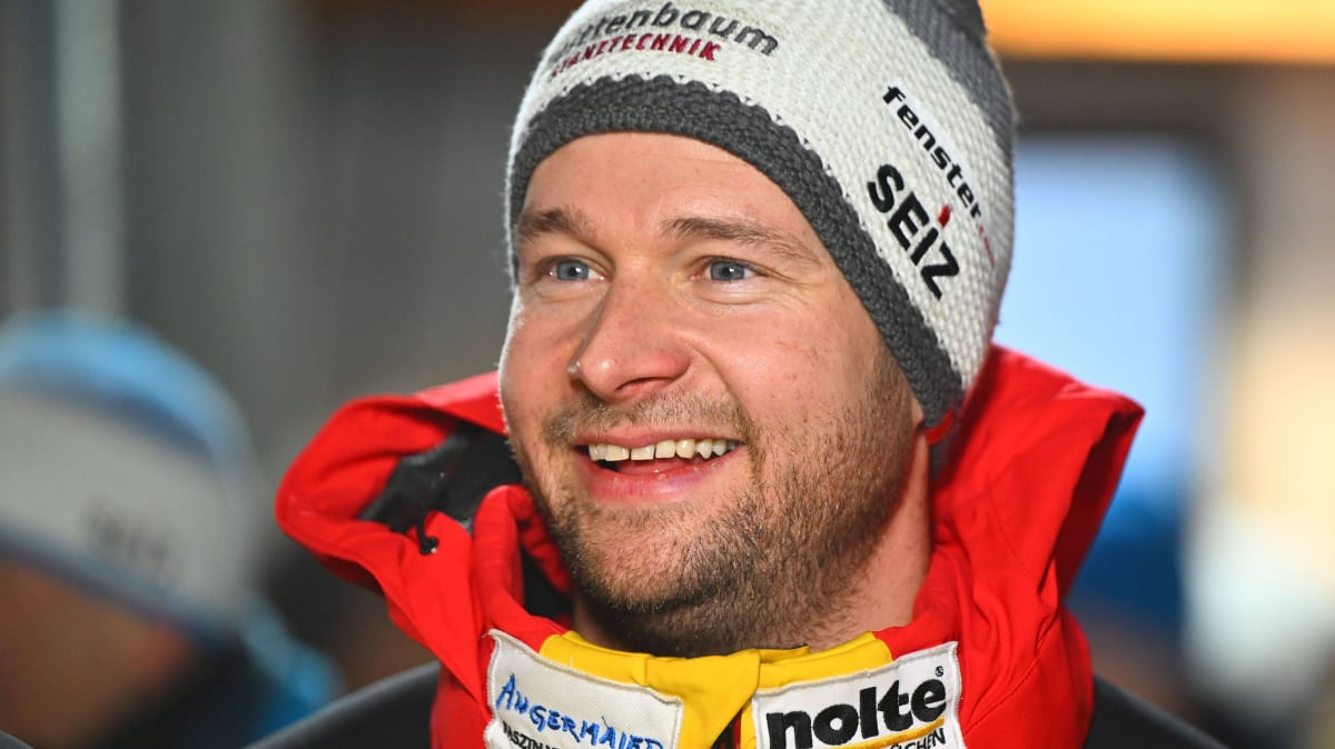 Olympische-Winterspiele-So-redest-du-mit