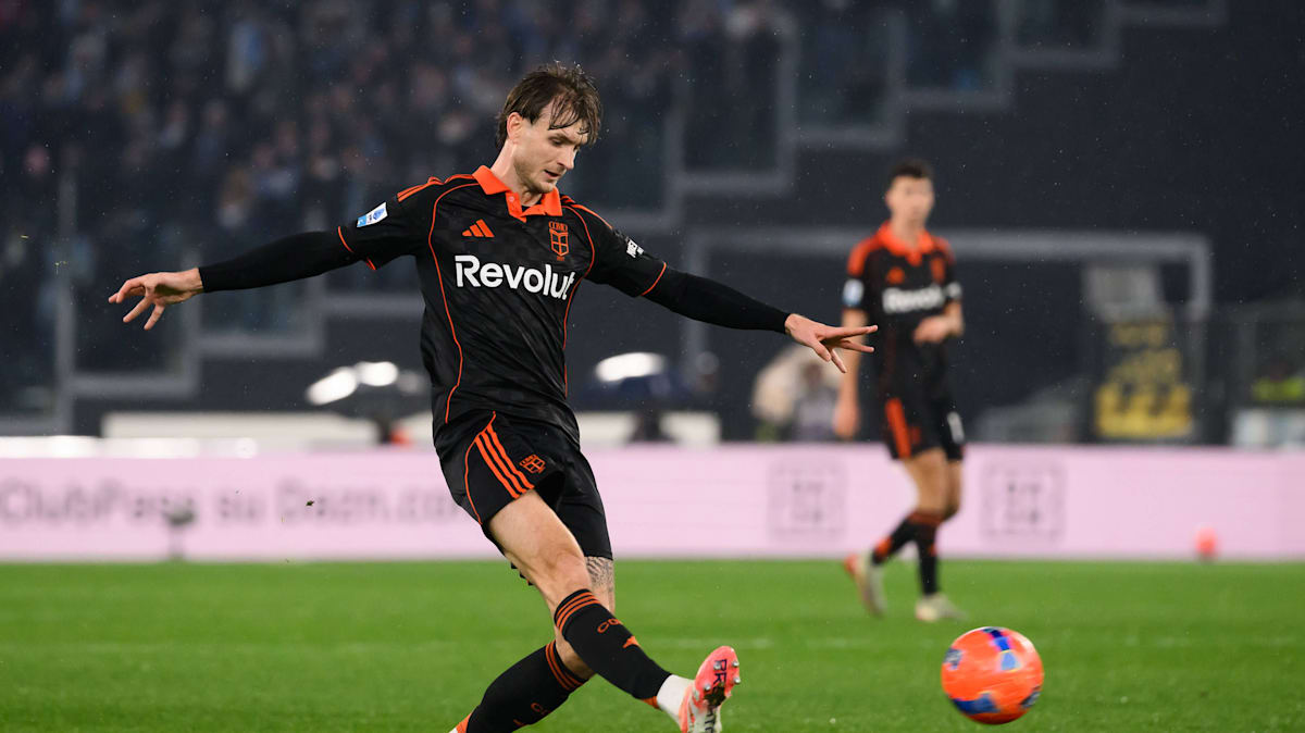 -Er-traut-sich-was-Fischer-setzt-direkt-auf-Posch