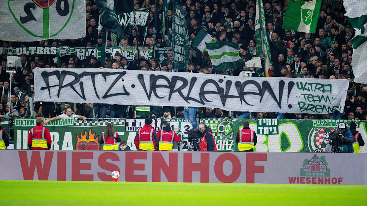 Leihbegrenzung-Eine-Regel-die-ihren-Zweck-verfehlt