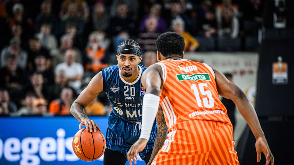 Wahnsinn-in-Ulm-Heidelberg-gewinnt-dank-Last-Minute-Gamewinner