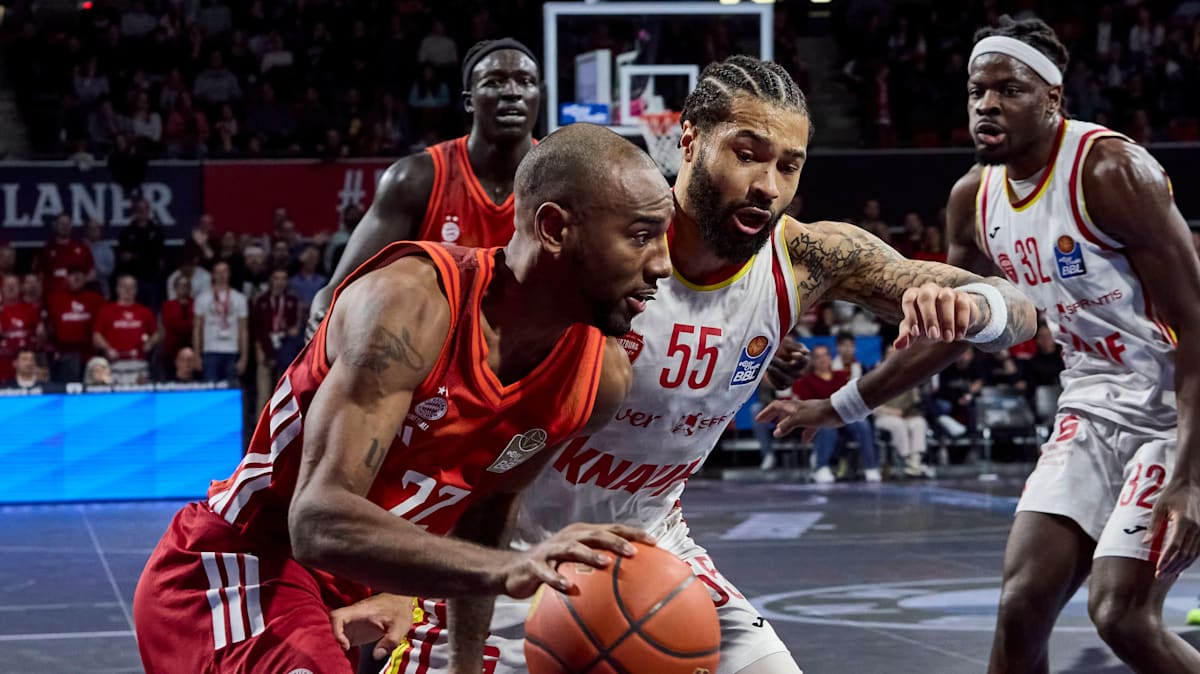 Ausrufezeichen-im-Gipfeltreffen-Bayern-l-sst-W-rzburg-keine-Chance