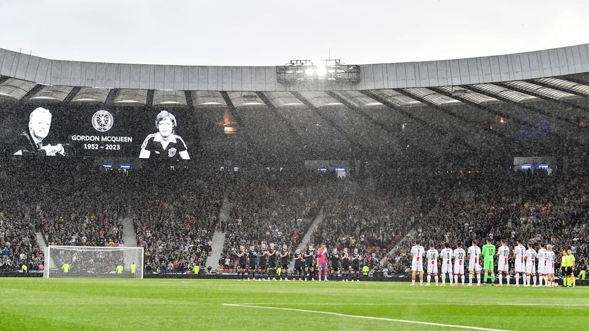 Todesfall-McQueen-Kopfb-lle-wahrscheinlich-ein-Faktor