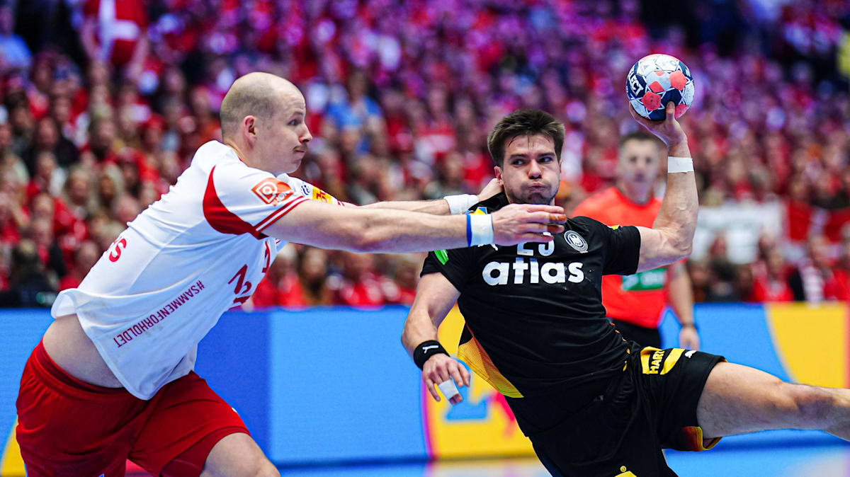 Starker-Start-reicht-nicht-DHB-Team-unterliegt-D-nemark