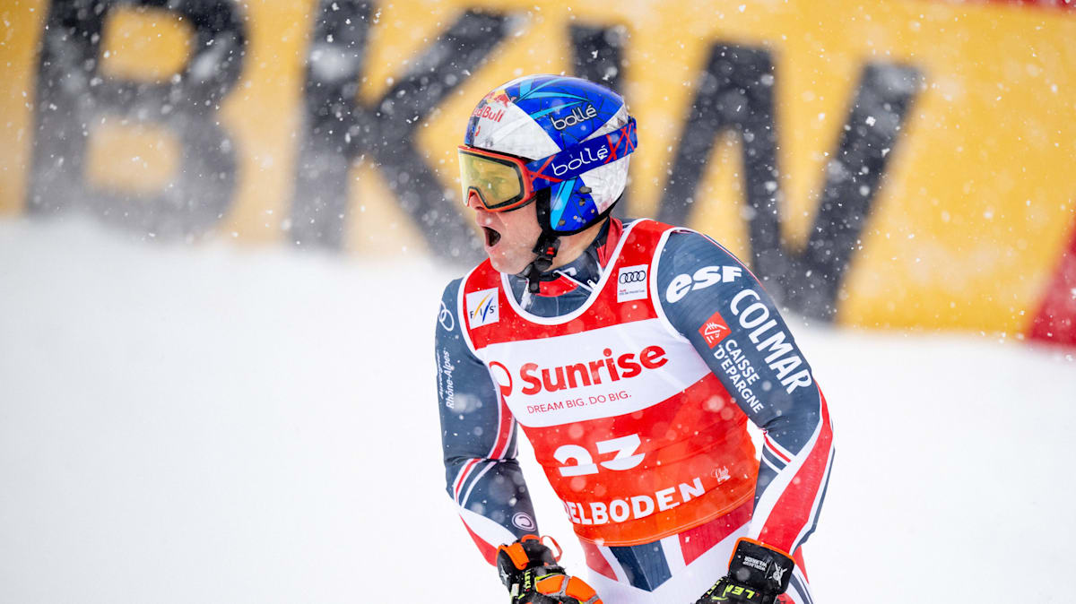 Frankreich-nominiert-160-Pinturault-bleibt-au-en-vor