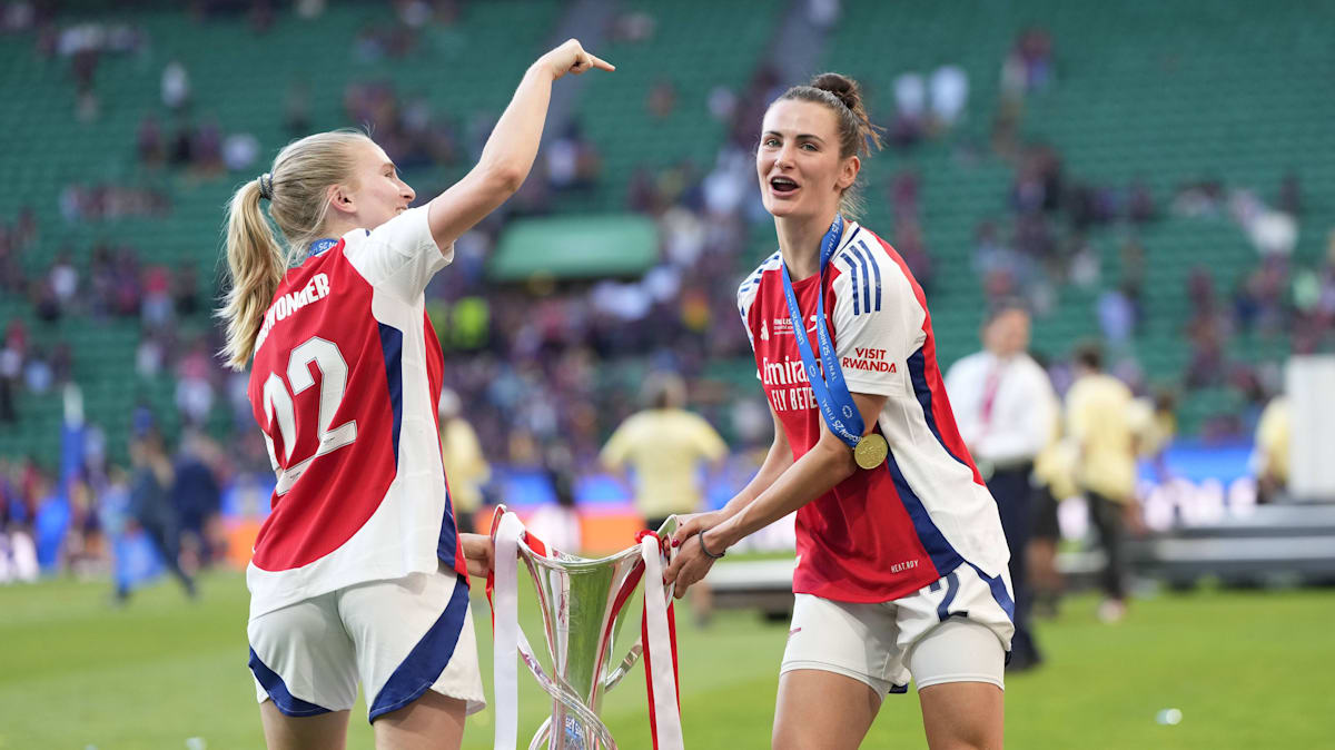 Zwei-deutsche-Torh-terinnen-dabei-Was-ist-eigentlich-der-Women-s-Champions-Cup-