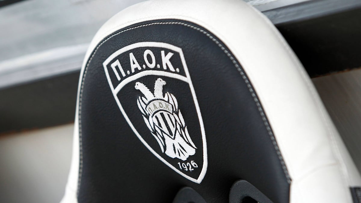 Nach-Fan-Trag-die-UEFA-besteht-auf-Spiel-zwischen-Lyon-und-PAOK