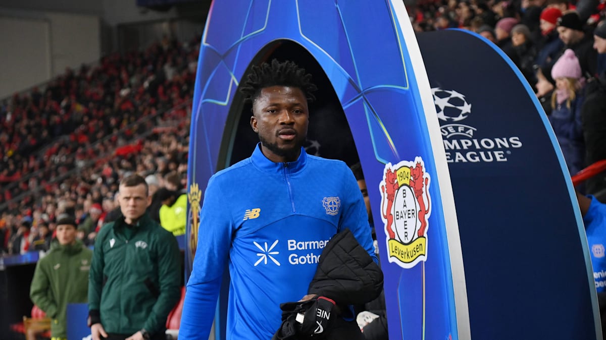 Trotz-Tapsoba-Comeback-Neuer-Innenverteidiger-weiter-gew-nscht