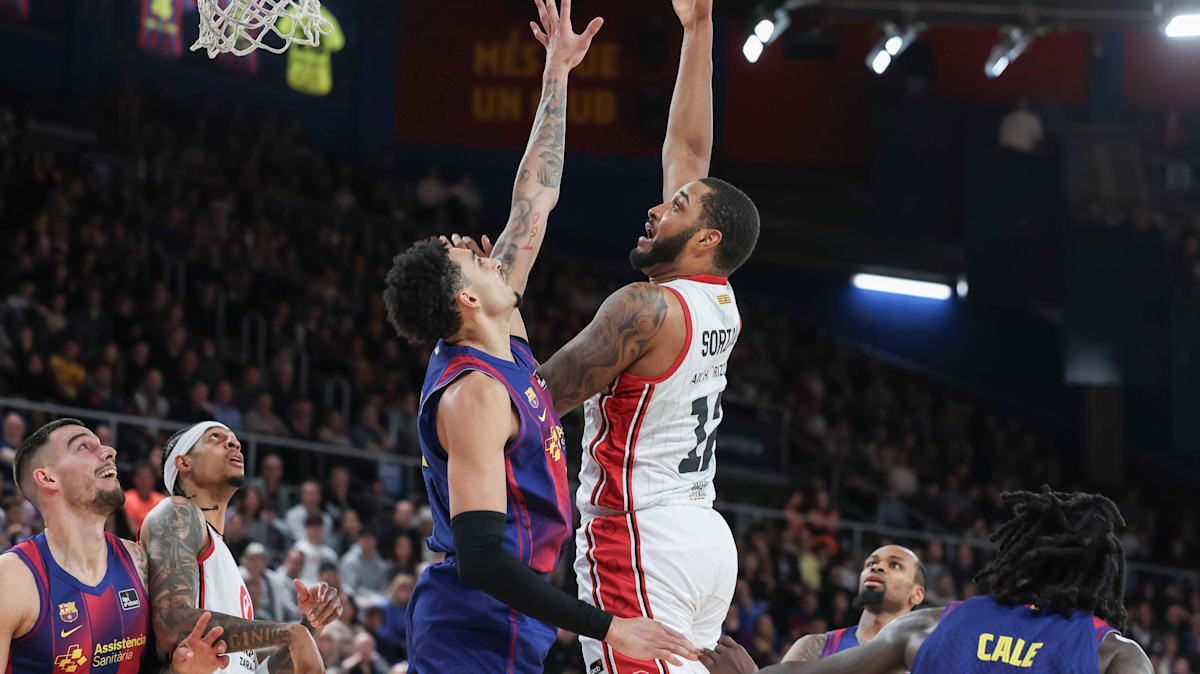 Ulm-reagiert-auf-Talfahrt-Center-aus-Spanien-kommt