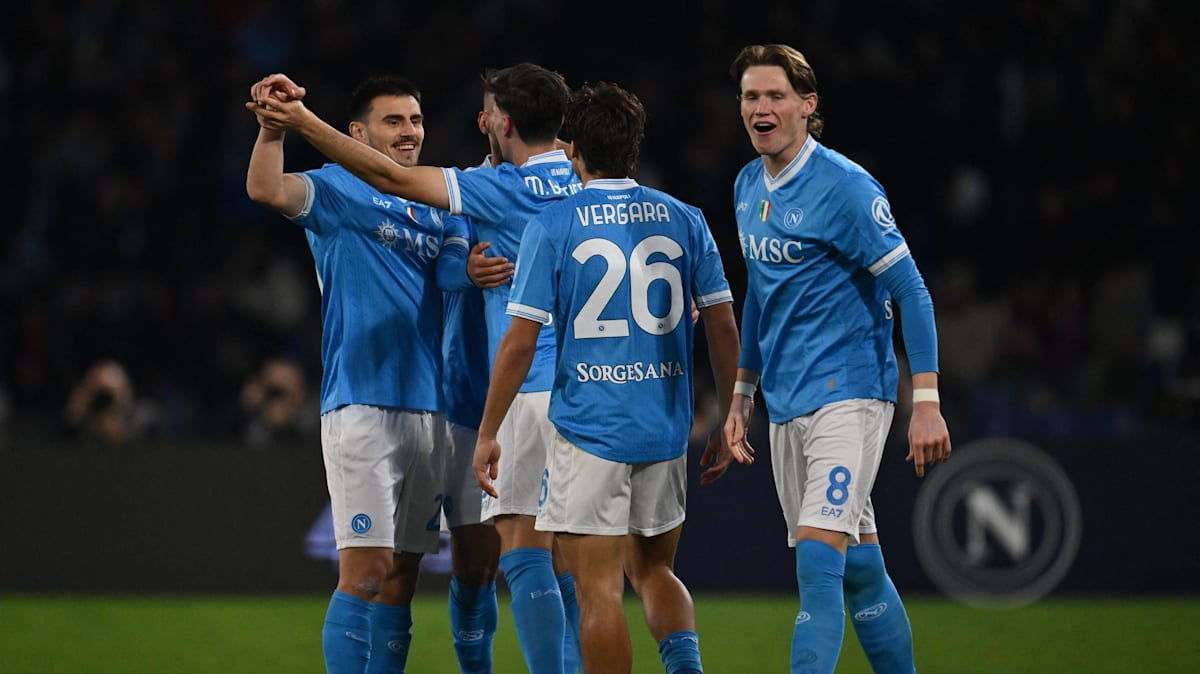 Traumhafter-Schlenzer-von-Miguel-Napoli-meldet-sich-zur-ck