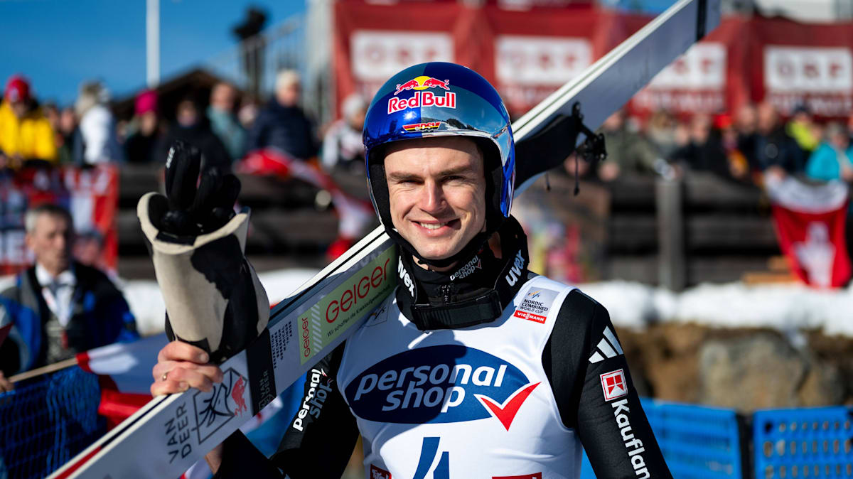 -Chapeau-an-Vinz-Geiger-triumphiert-in-Seefeld