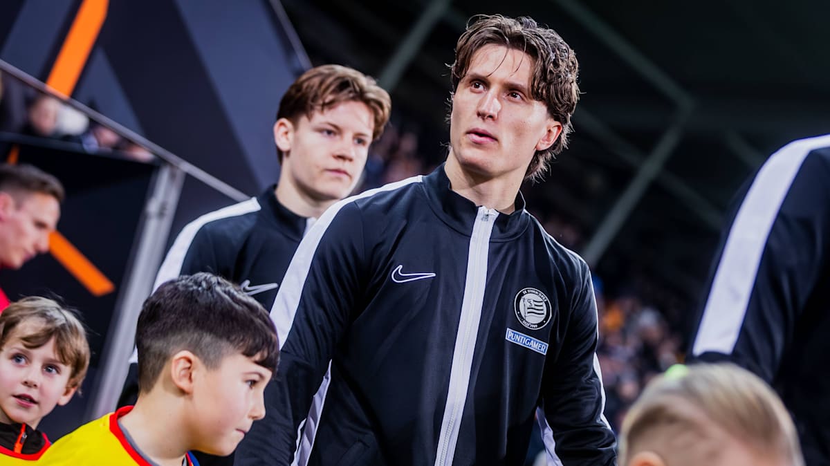 Bayer-holt-Oermann-vorzeitig-aus-Graz-zur-ck