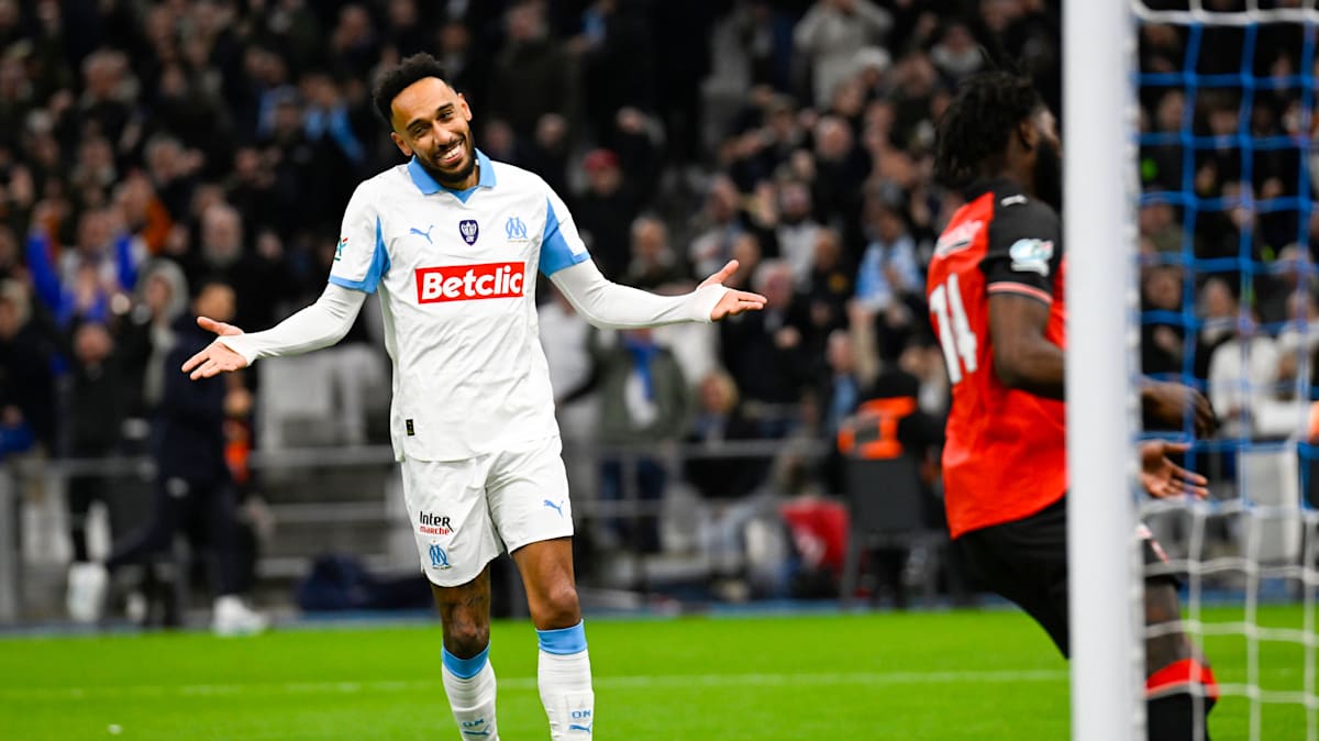 Rennes-von-der-Rolle-Marseille-nutzt-Fehler-eiskalt-aus