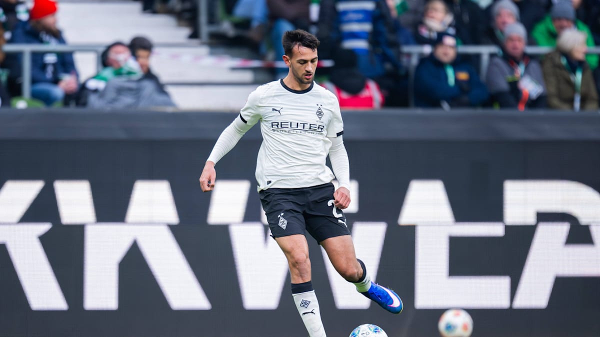 Gladbachs-Chiarodia-erledigt-seinen-Job-mit-Bravour-und-bekommt-Konkurrenz