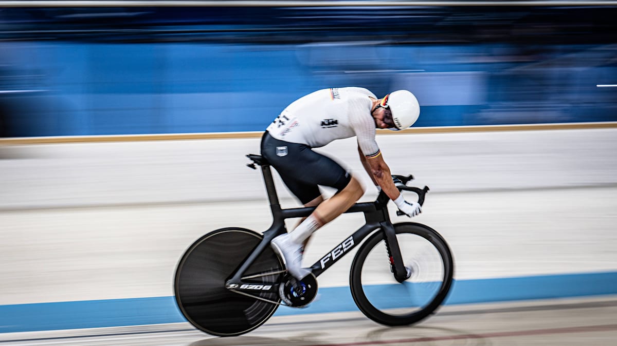 kurz-vor-40-geburtstag-roger-kluge-holt-bronze