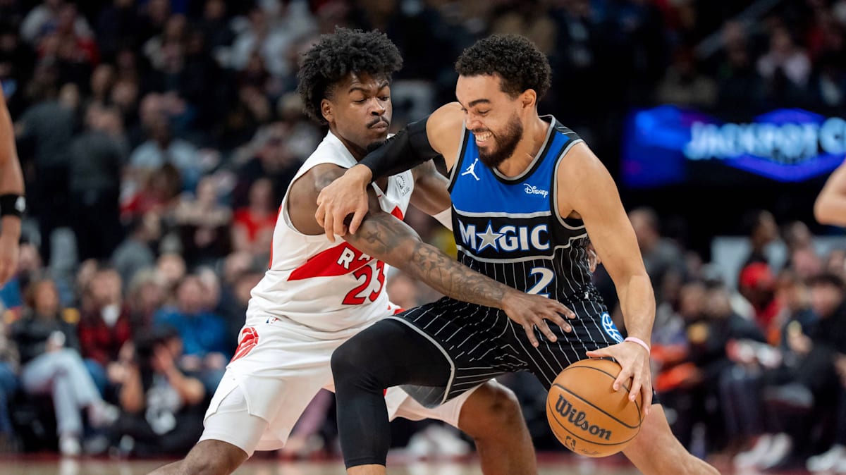 Magic-traden-Jones-nach-Charlotte