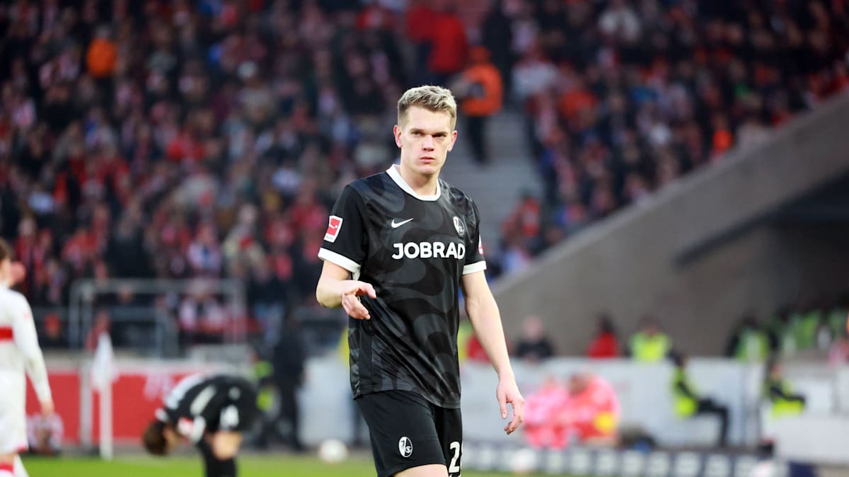 Jung-in-den-400er-Klub-Ginter-vor-magischer-Marke