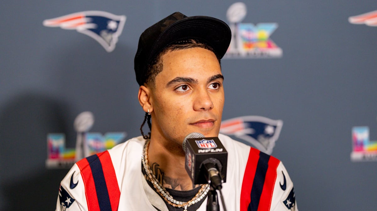 New-England-Patriots-Diese-drei-Spieler-sind-der-Schl-ssel-zum-Super-Bowl-Titel