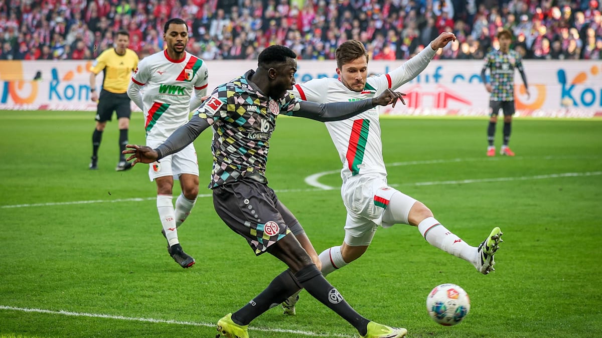 Rexhbecaj-pl-diert-f-r-die-Abschaffung-des-VAR