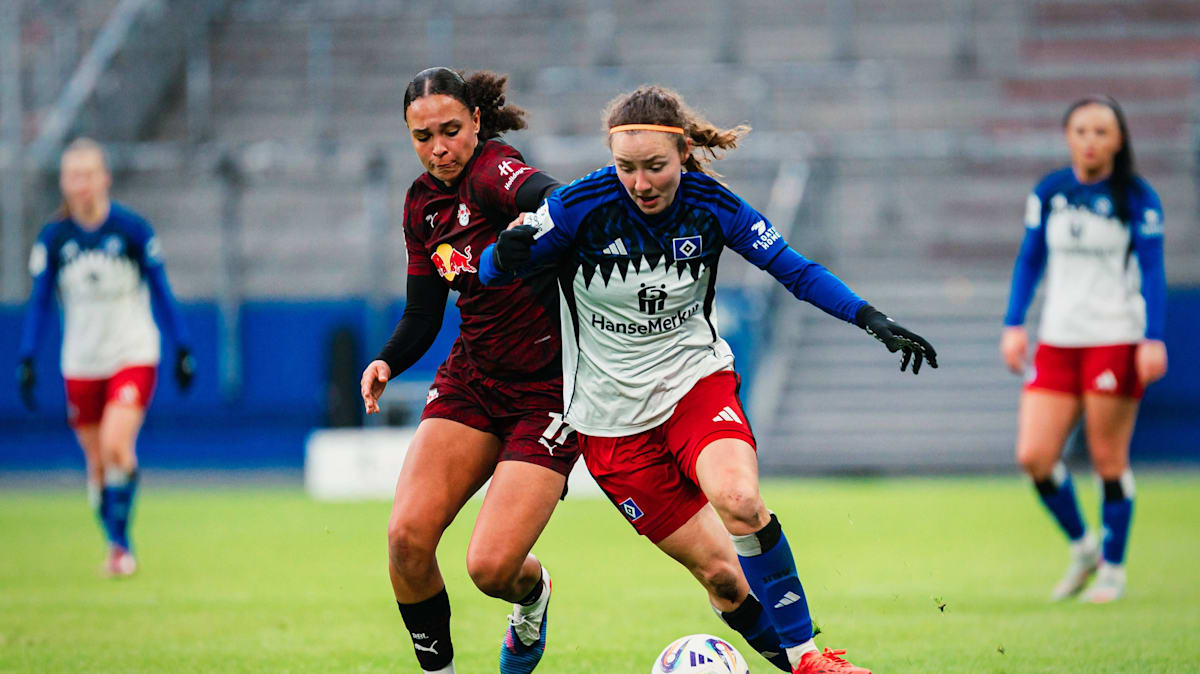 Trotz-unglaublicher-Rettungsaktion-HSV-unterliegt-RB-sp-t