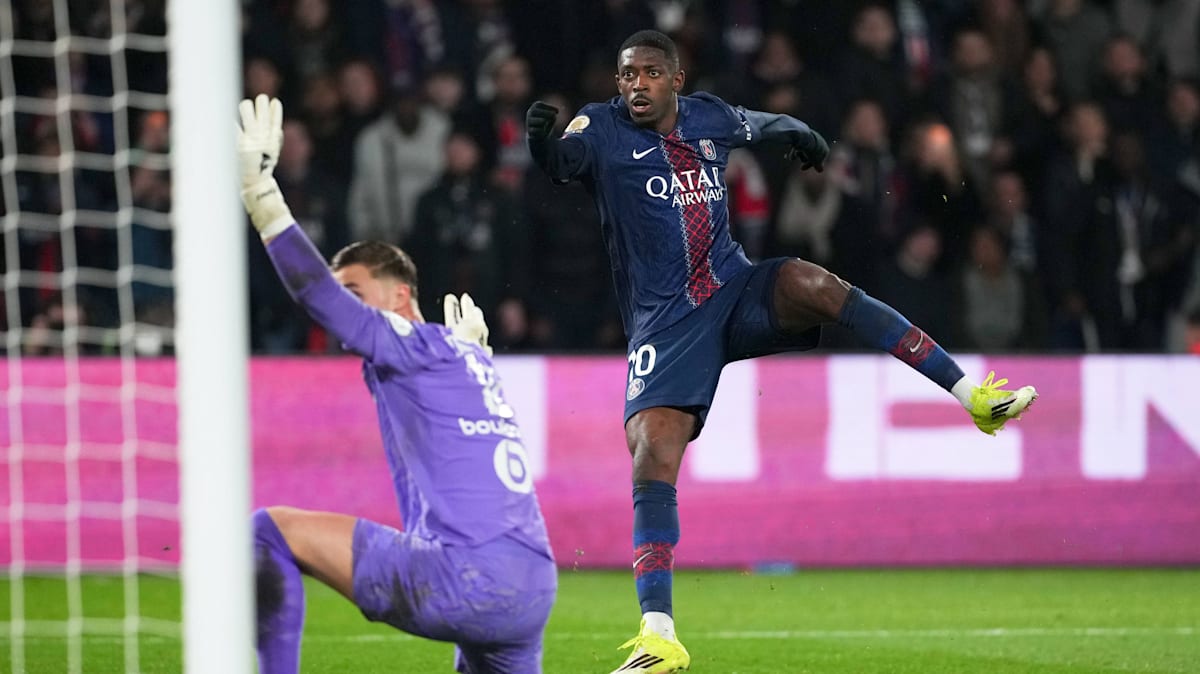 Weltklasse-Solo-Dembel-erh-ht-f-r-PSG