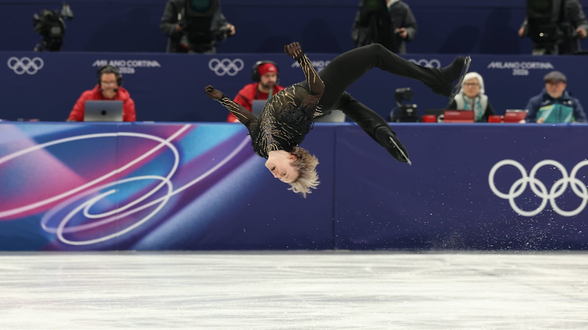 malinin-f-hrt-us-team-im-eiskunstlauf-krimi-zum-olympiasieg