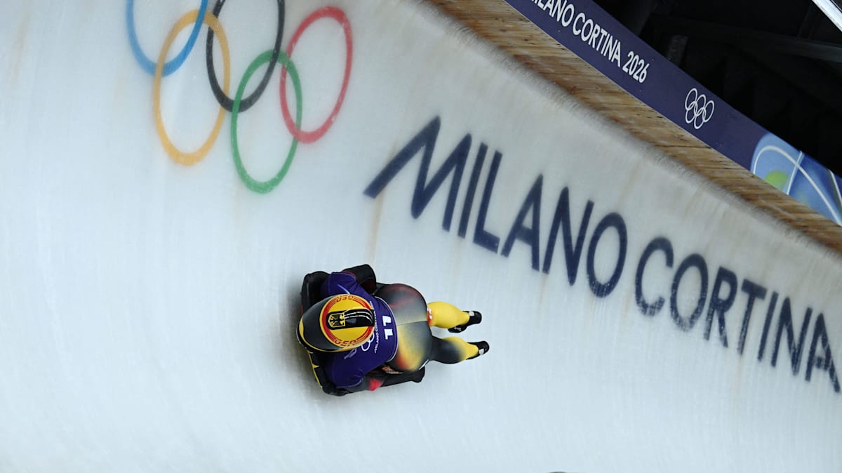 Erst-rennen-dann-flach-hinlegen