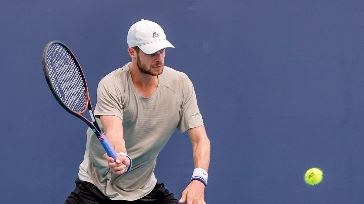 Bitteres Marrakesch-Aus für Hanfmann - Altmaier geht der Saft aus