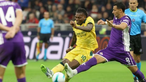 Highlights Serie A