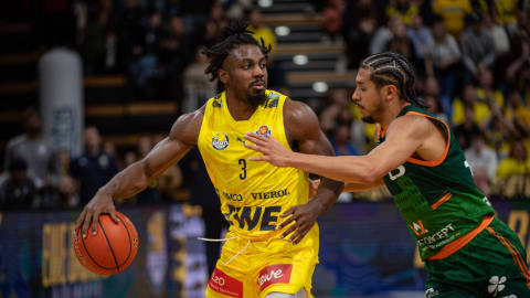 BBL-Highlights