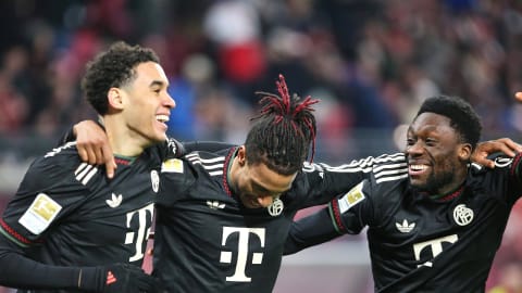 Lob vom Ex-Dortmunder